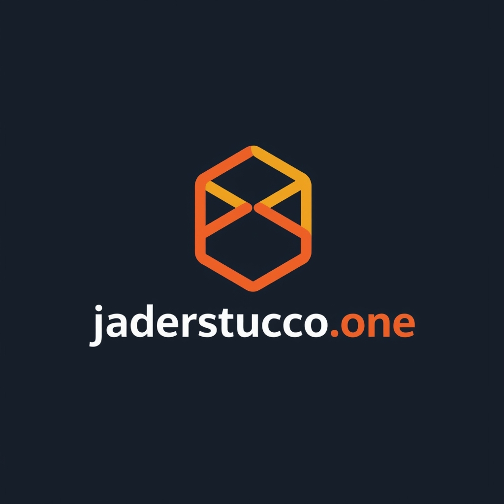 Jaderstucco